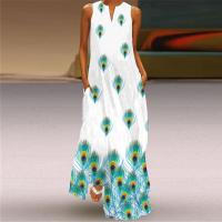 cms/erpbt/backend/web/uploads/erp/collection/images/Women clothes/JINSHANYA/EN684263/img_b/EN684263_img_b_3